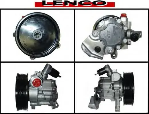 1359816