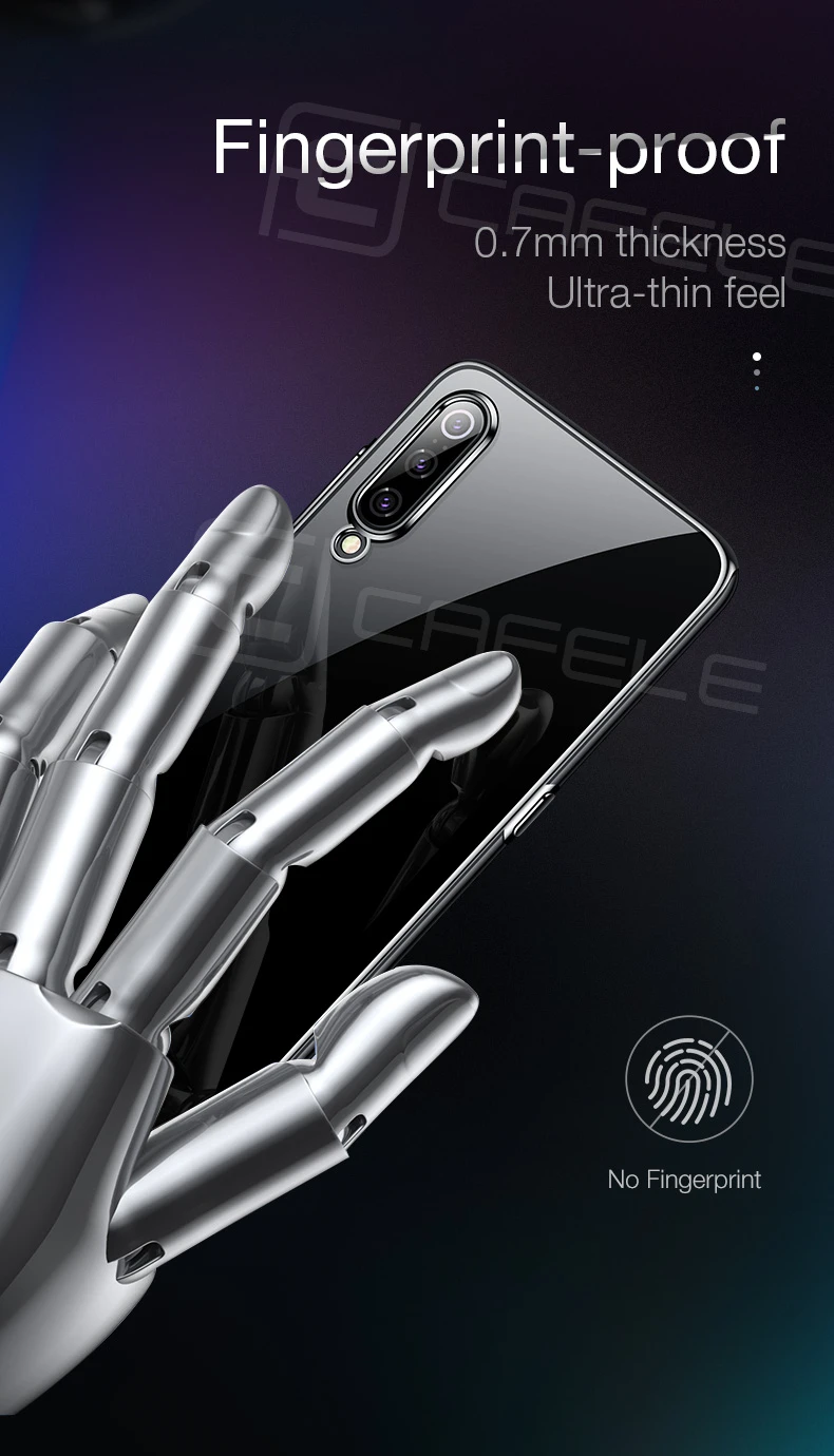 xiaomi 9 case25