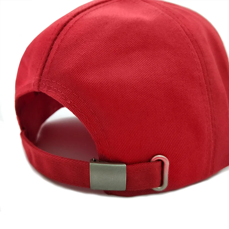 Мужская кепка для дальнобойщика s CCCP СССР России советской Красной Армии эмблема печать бейсболка Унисекс Хлопок Snapback высокое качество шляпы для папы