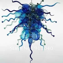 LR214-Free Бестселлер 60*70 см Потолочная люстра