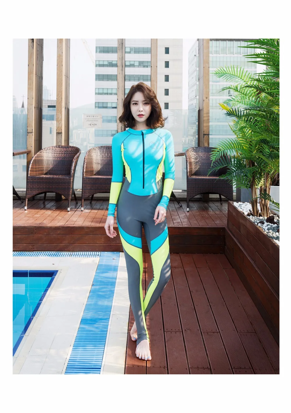 014_01