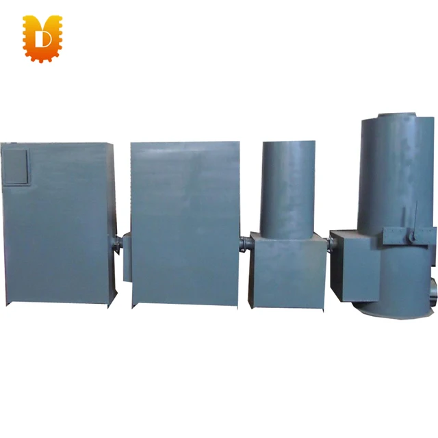 gazifieur de biomasse pour la production dlectricit bois puce four de gazification - Cuisiner Au Gaz Ou L Lectricit gazifieur de biomasse pour la production dlectricit bois puce four de gazification - Cuisiner Au Gaz Ou L Lectricit