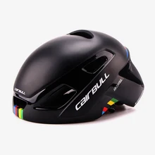 Велосипедный шлем для взрослых Casco Ciclismo Профессиональный EPS PC дорожный mtb Горный Спорт на открытом воздухе Сверхлегкий велосипедный шлем Велосипедное снаряжение