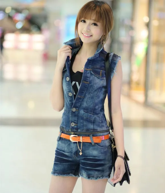 cheap short rompers