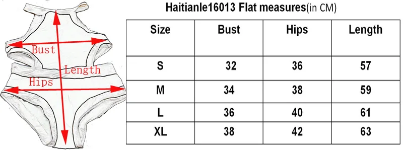 16013-flat-measures