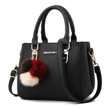 2019 Women Handbag Shoulder Bag Messenger Hobo Tote Leather Ladies Purse Satchel Top Handle Bags 2019 Women Handbag Shoulder Bag Messenger Hobo Tote Leather Ladies Purse Satchel Top Handle Bags