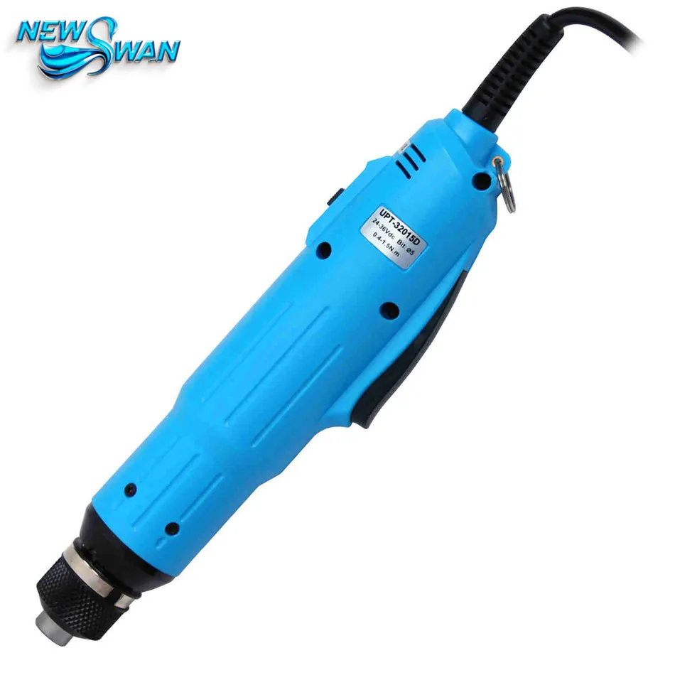 

UPT-32015D Plug-in Electric Screwdriver Electric Screwdriver Electric Tools Electric Group