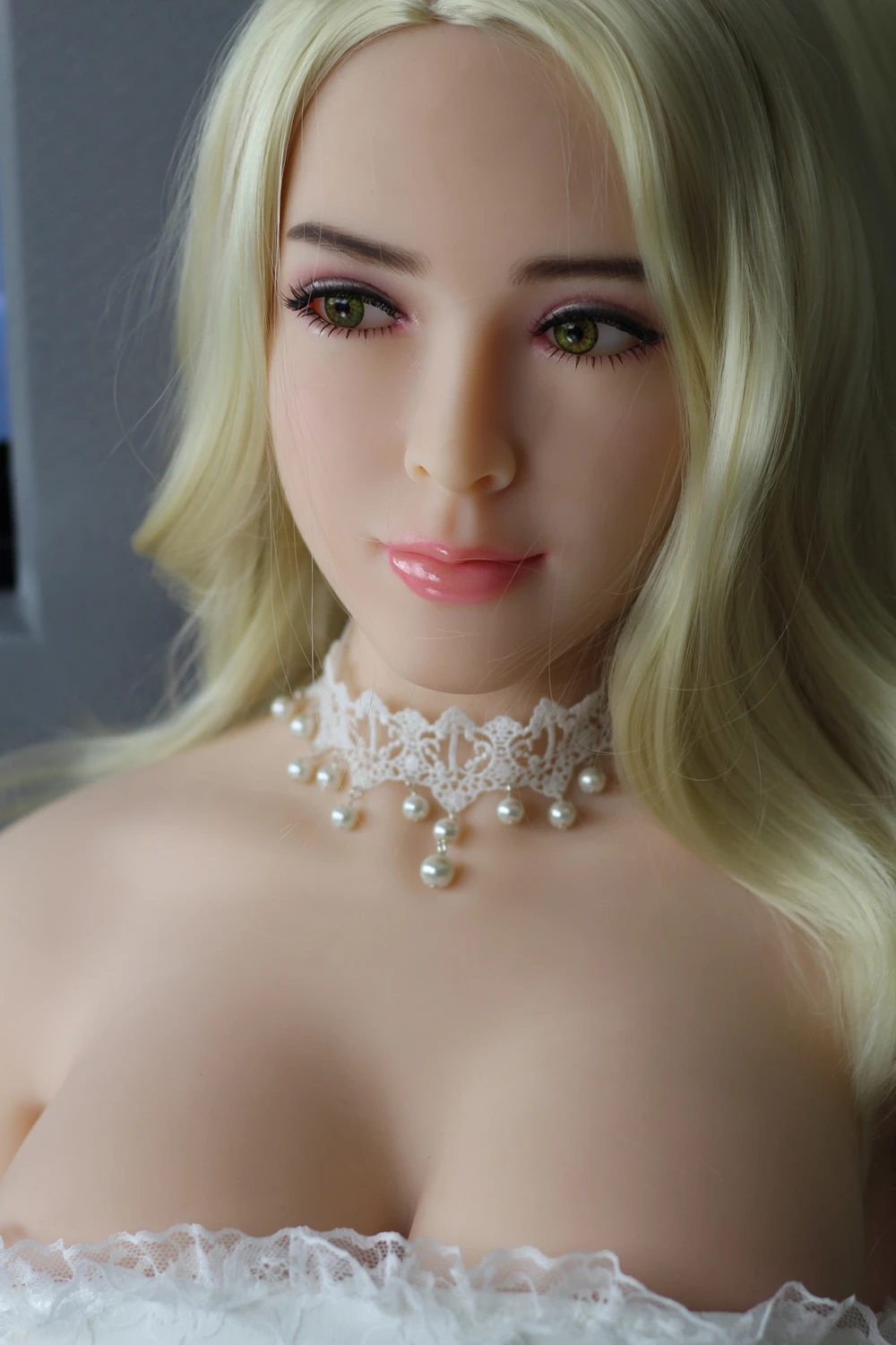 IMG_0245