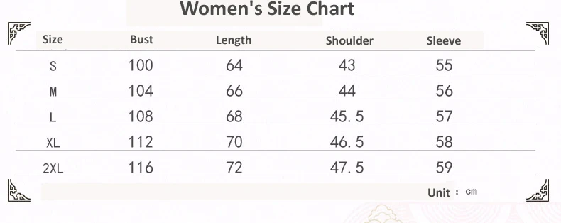 TB2MTQ5bbBkpuFjy1zkXXbSpFXa_!!1985257452