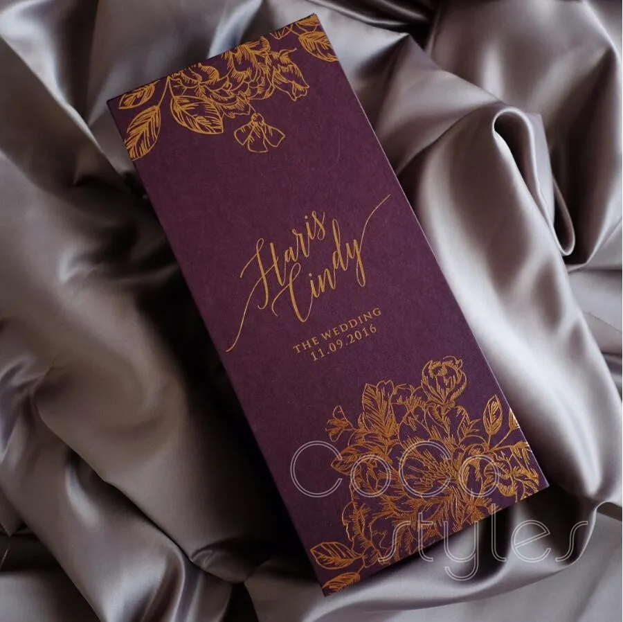 winebox (2)