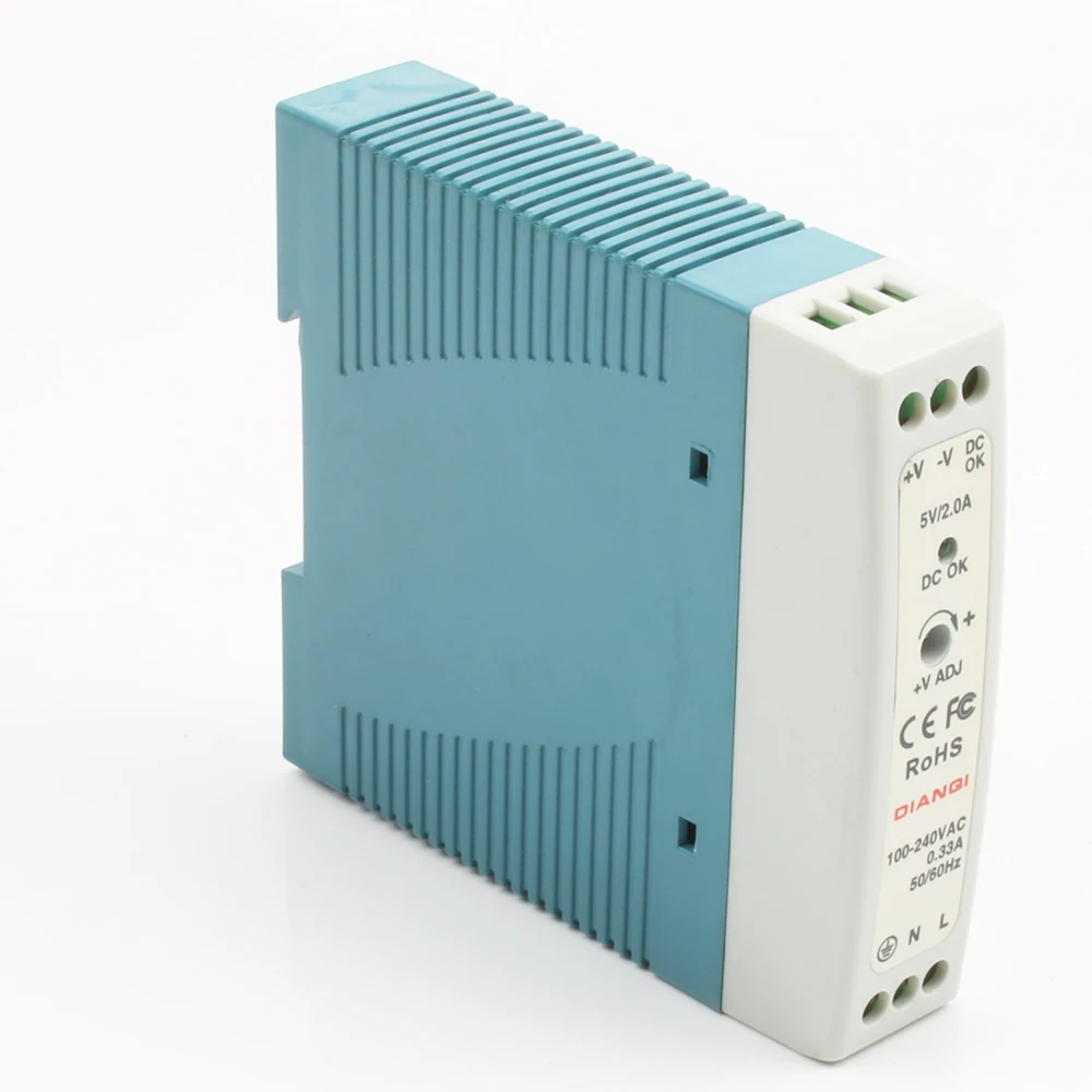 dianqi mdr 10 12v 5v 15v 24v 36v 01