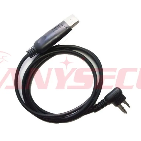 HYT TC500 600 610 V1000