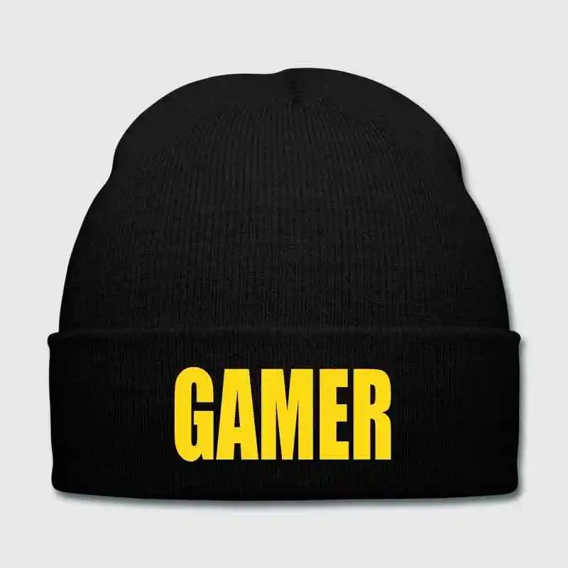 Men's / Women's Gamer Custom Handmade Embroidery 80s 90s video games