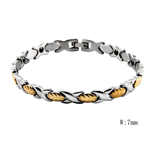 

KM-1 Brand Bohemian Vintage Handmade Multilayer Wrap Jewelry Women Mother's Day Birthday Leather Bracelet Bangle