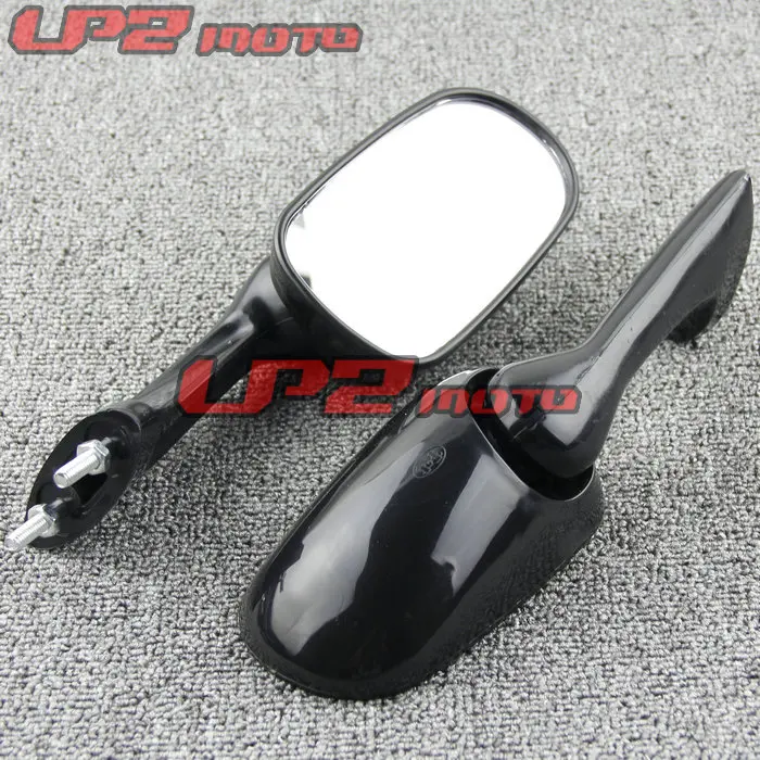 TB2Fj75XyKO.eBjSZPhXXXqcpXa_!!2990980147