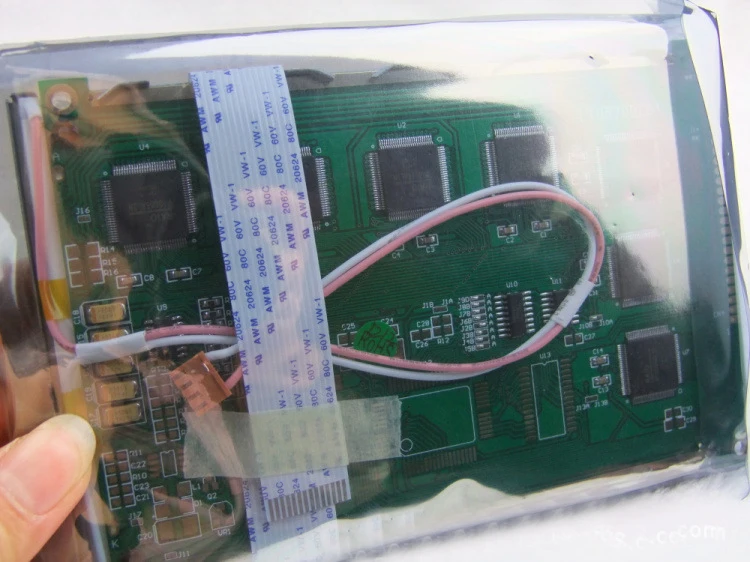 aeProduct.getSubject()