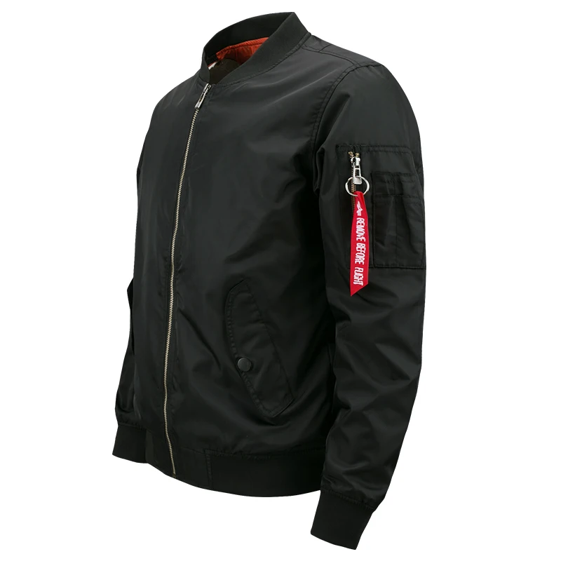 men's clothing clothes