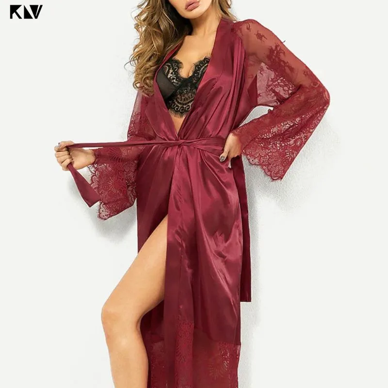 6EE901498-9