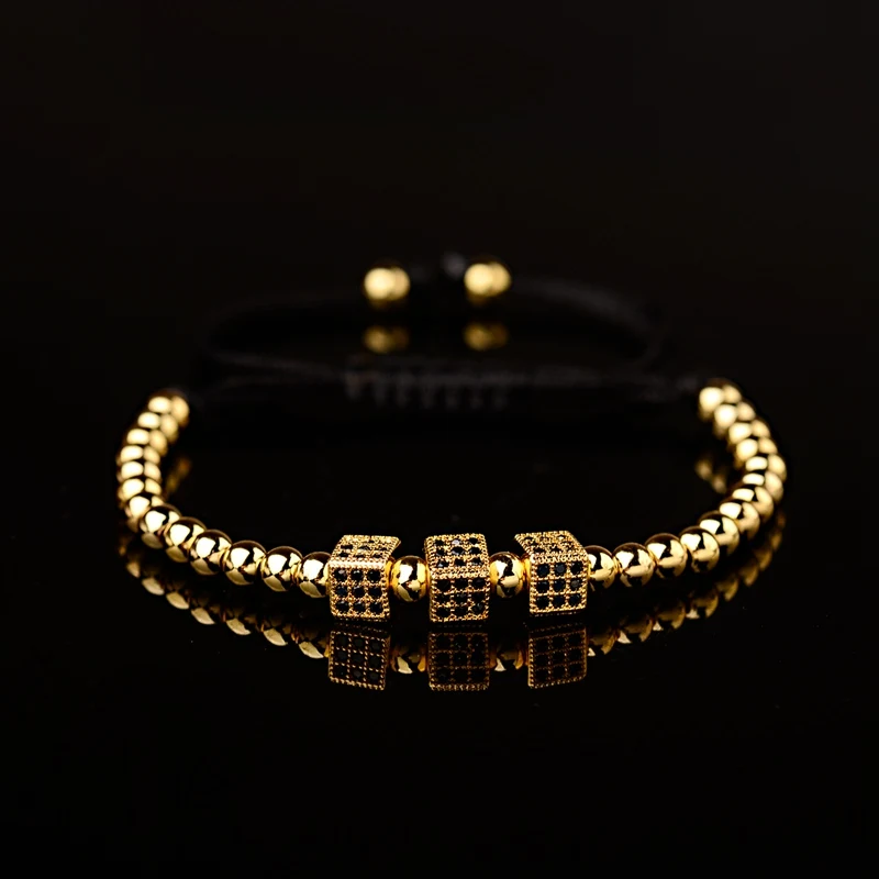 AB1176-1N (6)