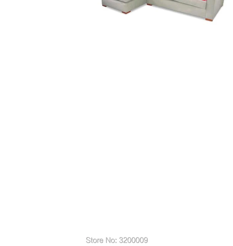 MLFK790_06