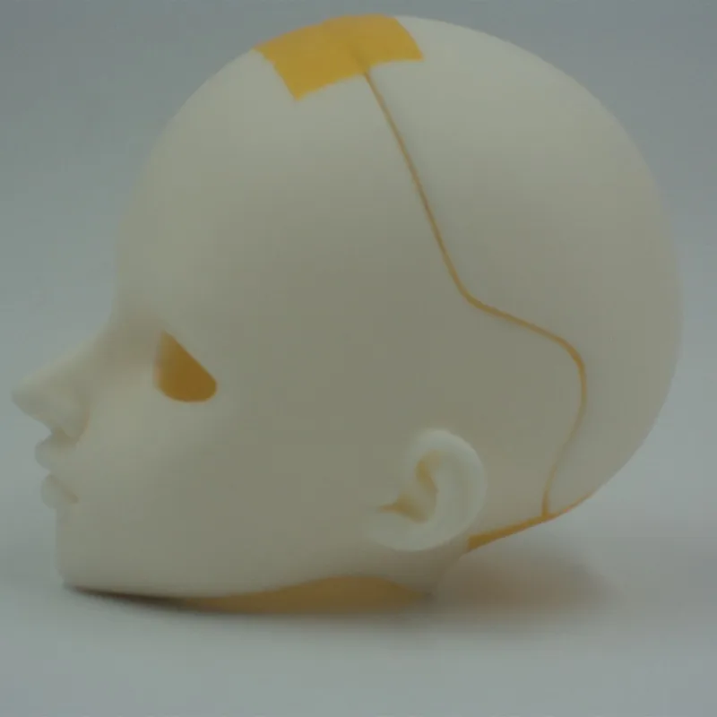 3 bjd head 1