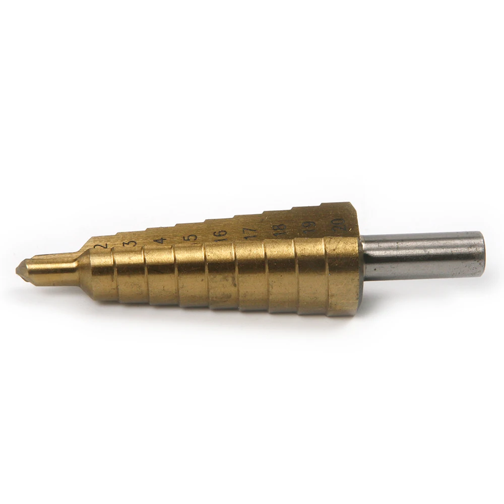 When A Hole Is Reamed In Metal To Size, It Is: When A Hole Is Reamed In Metal To Size, It Is: