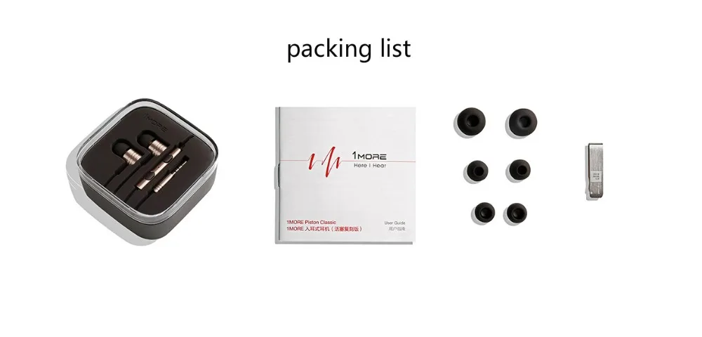 1123