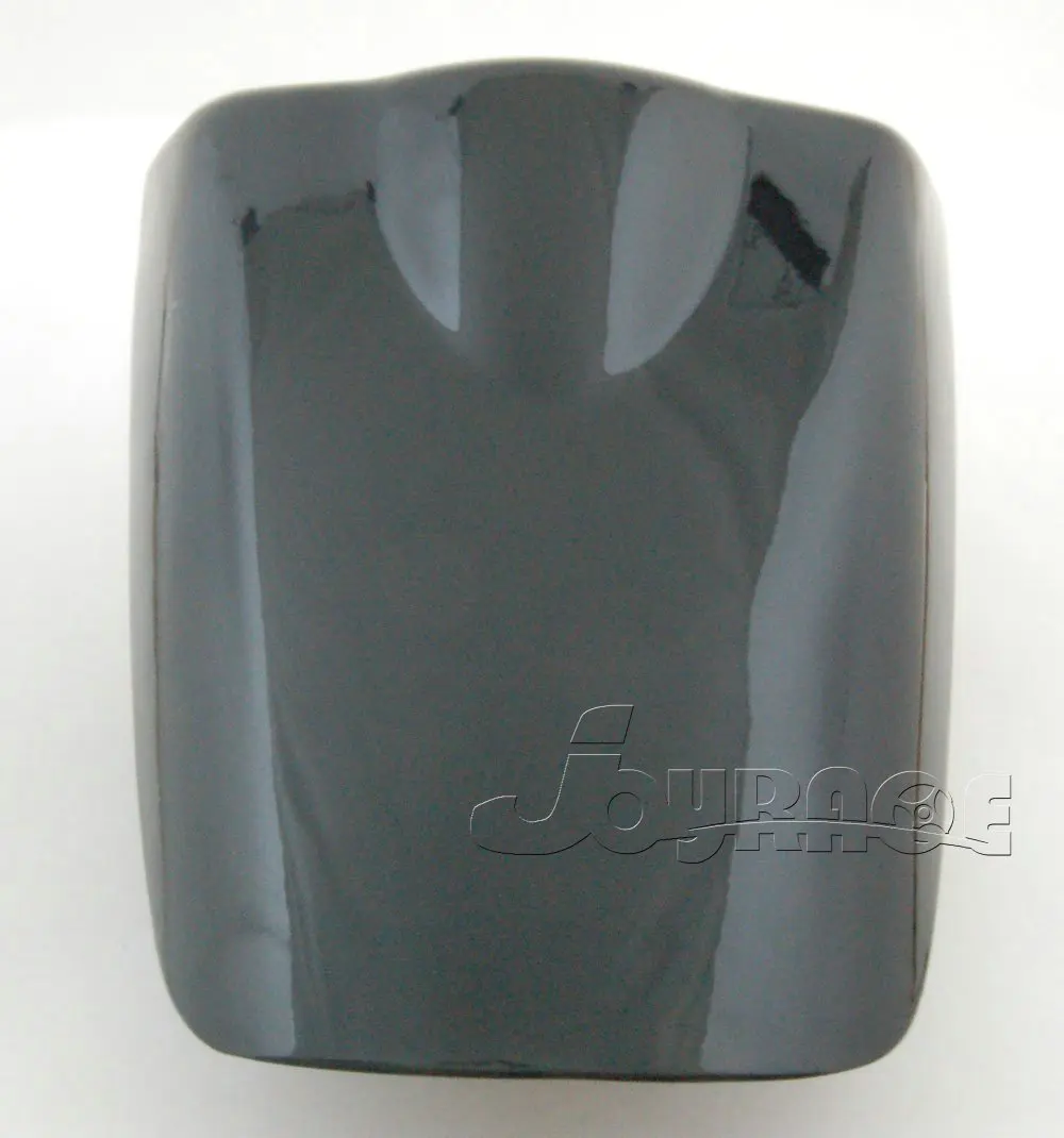 RP-SC-954RR-0203-2