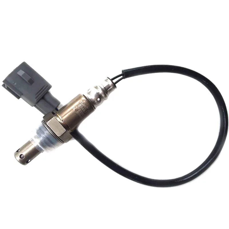 89467-28010 8946728010