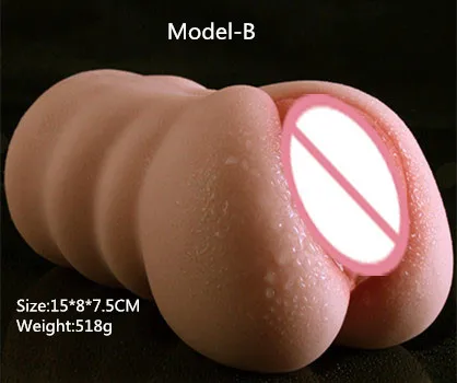 Super Soft Lifelike Mini Maid Pussy Simulate Vagina Tight Artificial Stimulate Massage Anal Ass Male Masturbator Adult Product Super Soft Lifelike Mini Maid Pussy Simulate Vagina Tight Artificial Stimulate Massage Anal Ass Male Masturbator Adult Product