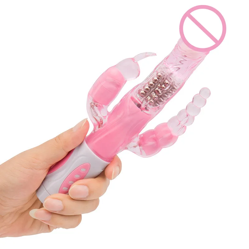 bunny rabbit dildo small hirls porn hd