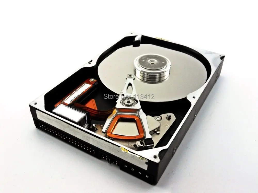 Топ накопителей. Магнитный жесткий диск HDD. HDD HDD HDD hard. Жесткий диск (Винчестер, HDD). Винчестер - hard Drive.