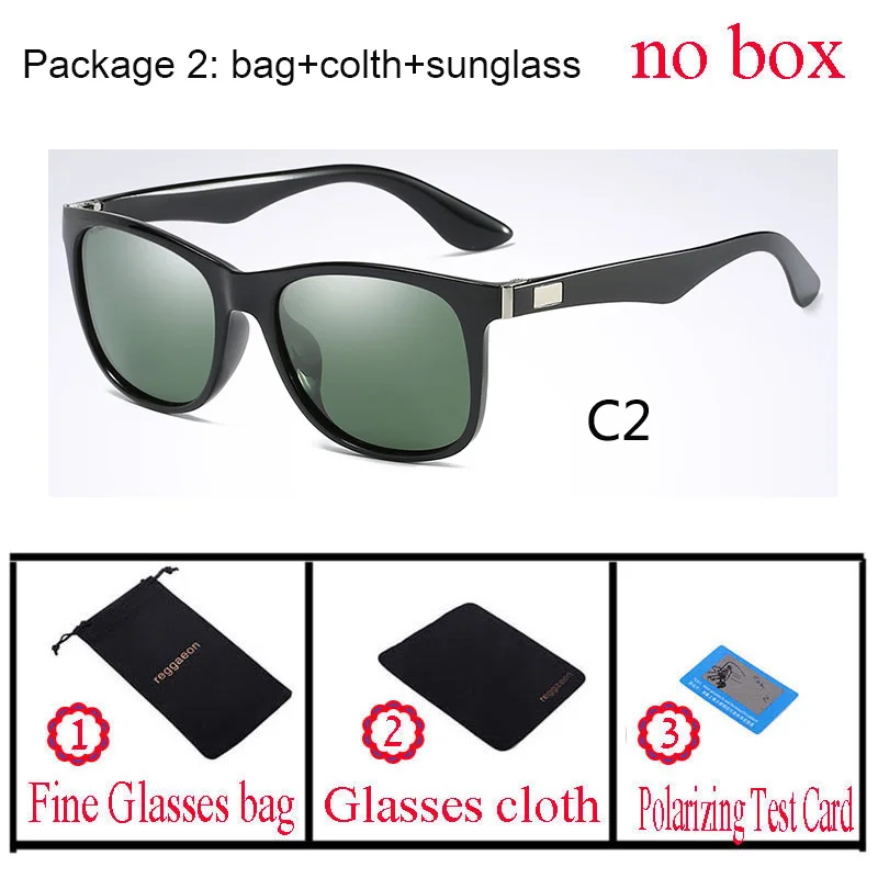 C2-