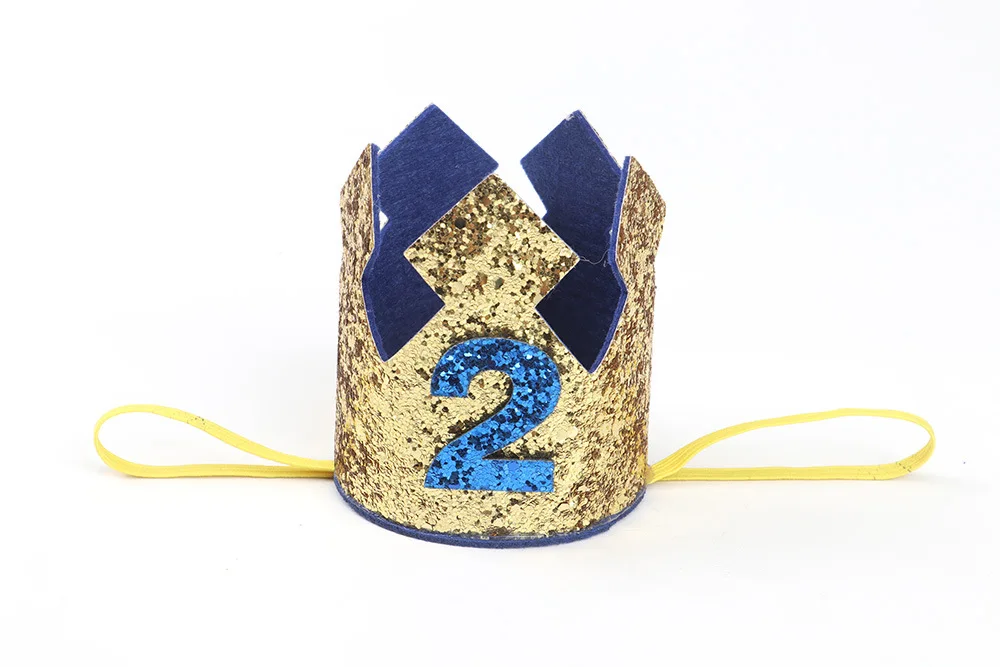 8930983059_149379895