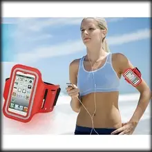 Через dhl/ems, размер партии: 100 шт спорта, для катания на велосипеде, для рыбалки, для бега, спортзала повязку кейс с ручками чехол для iPhone 7 8 фотоаппаратов моментальной печати 7s 8 плюс 4,7 дюймов 5,5 дюймов