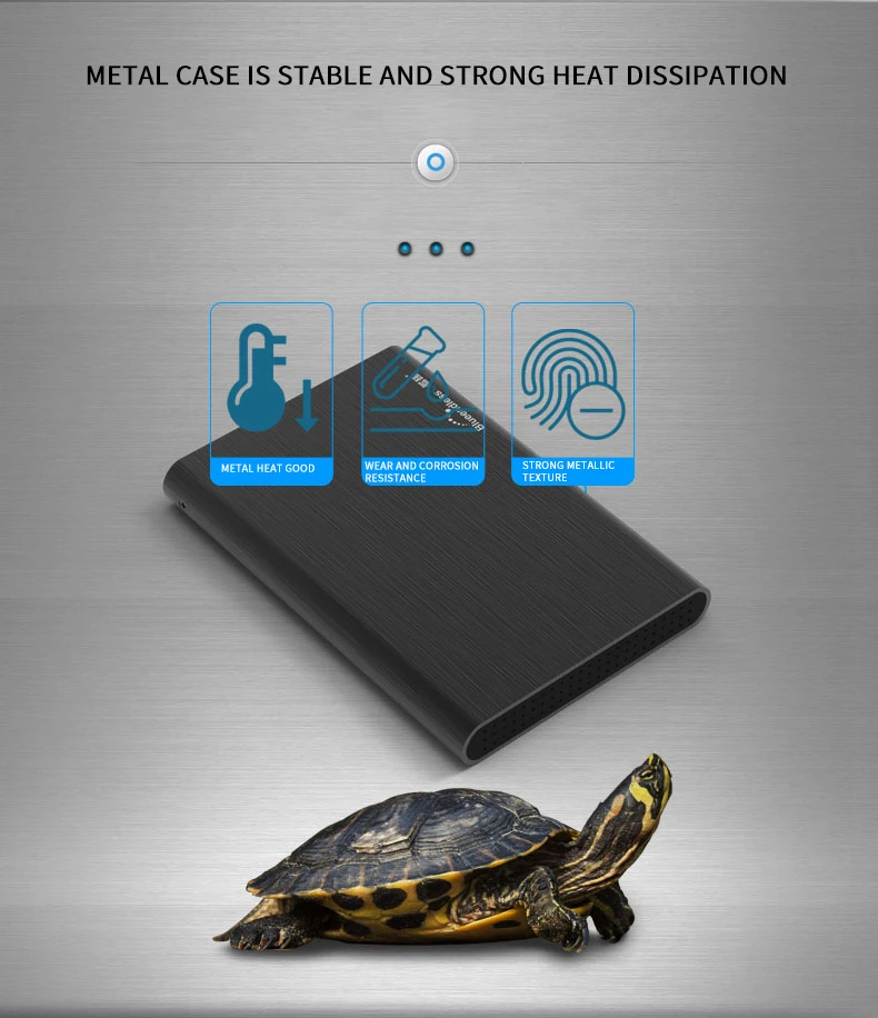 type c hard disk enclosure (14)