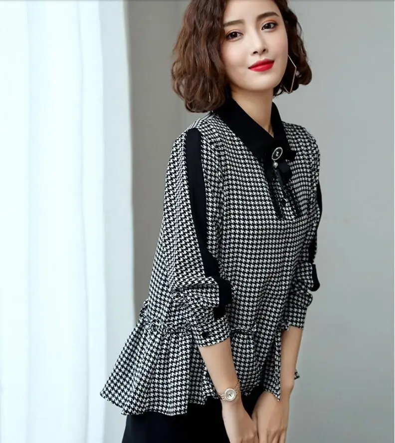 QQ20190214134944