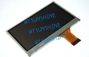 

New LCD Display Screen For Sony HDR-FX1 HDR-FX1E HVR-Z1 HVR-Z1C FX1 FX1E Z1 Z1C Video Camera Repair parts