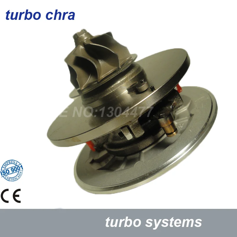 GT2052V 7038910020 7038910020 4541355010S 4541350008 4541350005 4541350003 Turbo CHRA for AYM AKE BDH BAU BFC BCZ