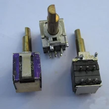 2 шт. канал Управление переключатель 16CH для Motorola двухстороннее радио GP3188 GP3688 CP040 CP140 CP200 EP450