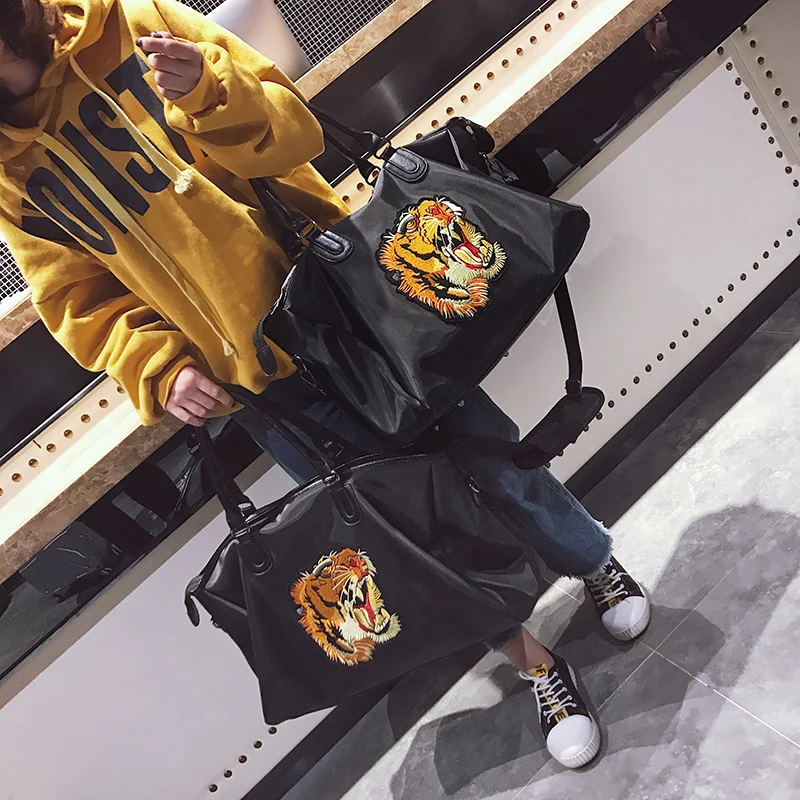 24