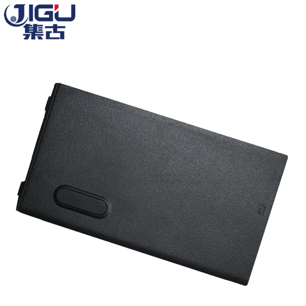 JIGU Laptop Battery A32 A A8 70 NF51B1000 90 NNN1B1000Y NB BAT For Asus A8Fm A8He A8Ja|laptop battery|laptop battery for asusbattery asus |