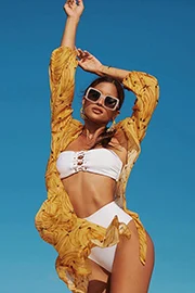 tuijiantu1