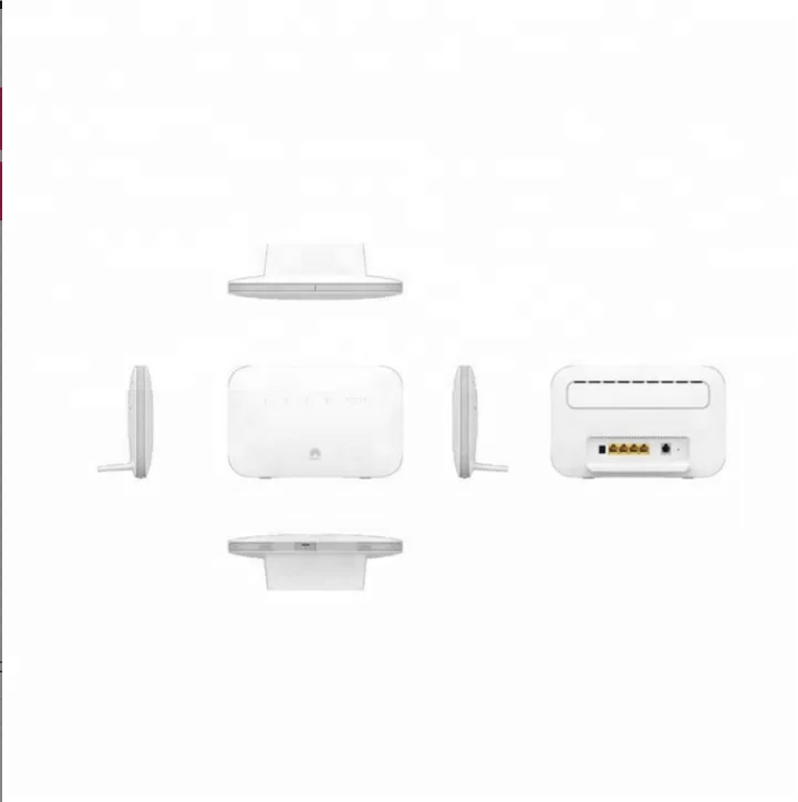 Huawei B612 4G LTE Cat.6 роутер 4g lte модем беспроводной|Модемы| |