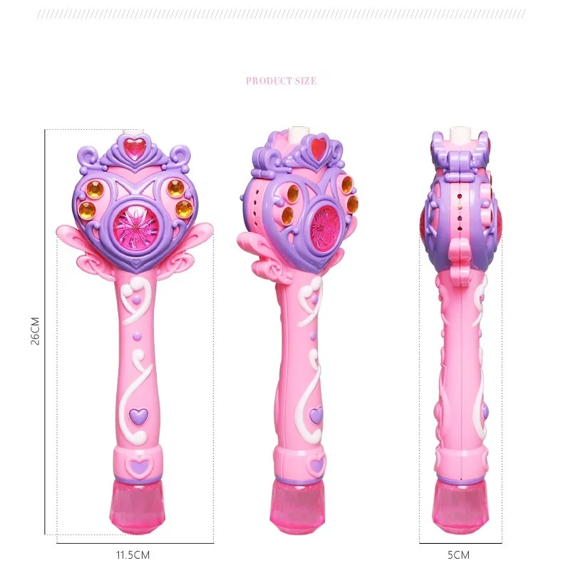 2993838591_758534785