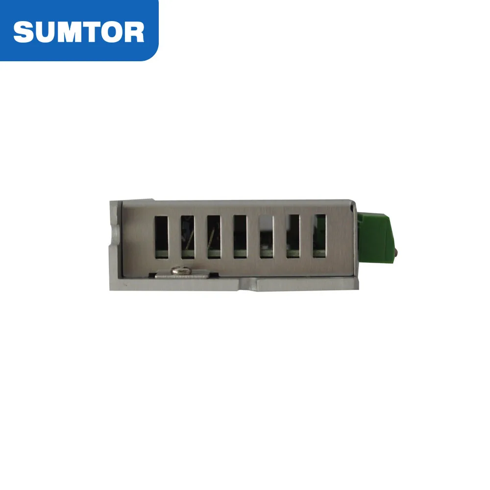 BLD-70(3)