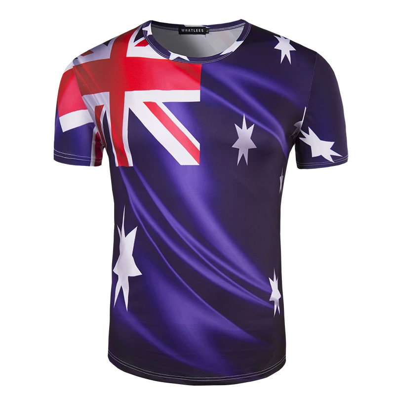 Cheap Fashion Clothing Australia Cheap Fashion Clothing Australia
