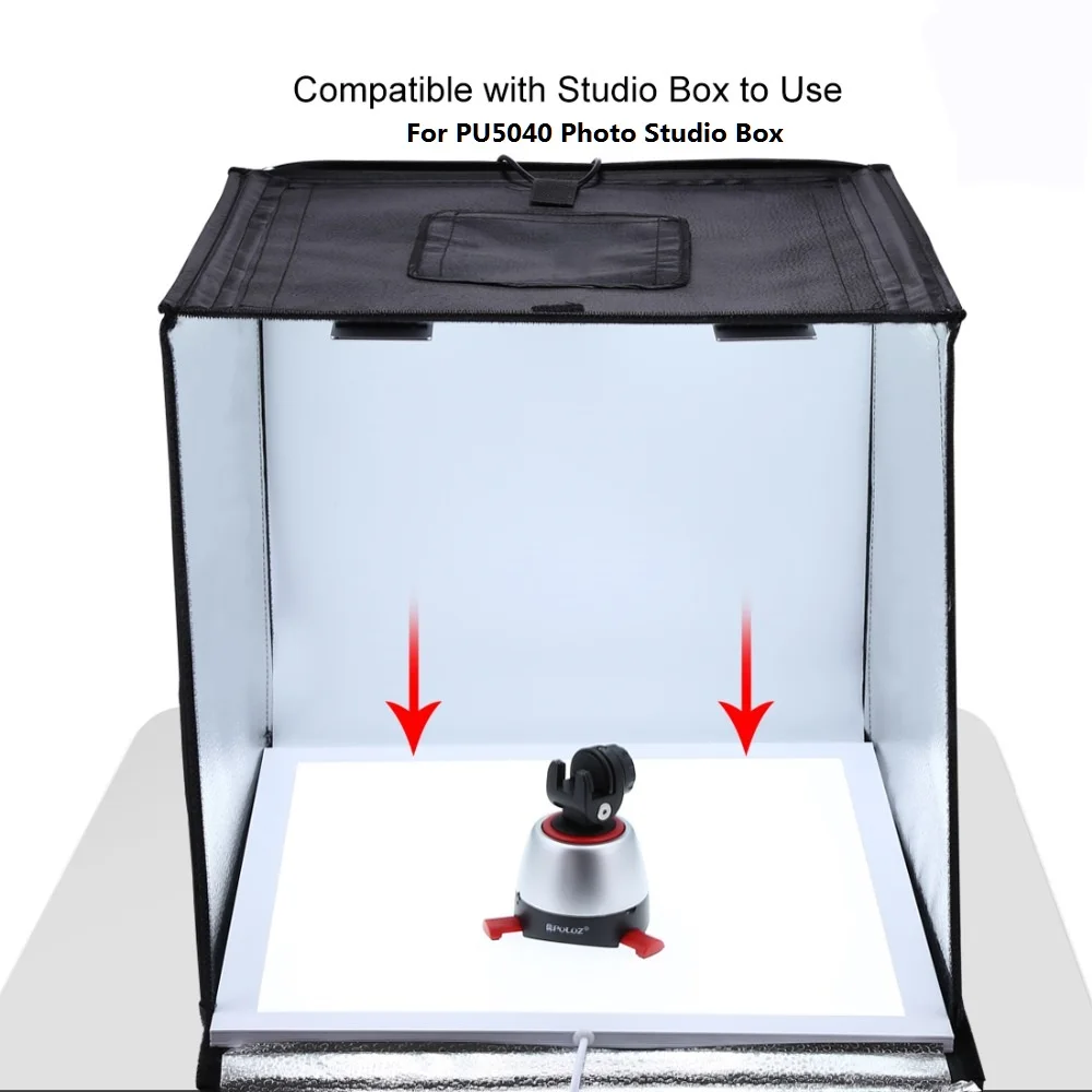 HTB1HKU7pTlYBeNjSszcq6zwhFXaT