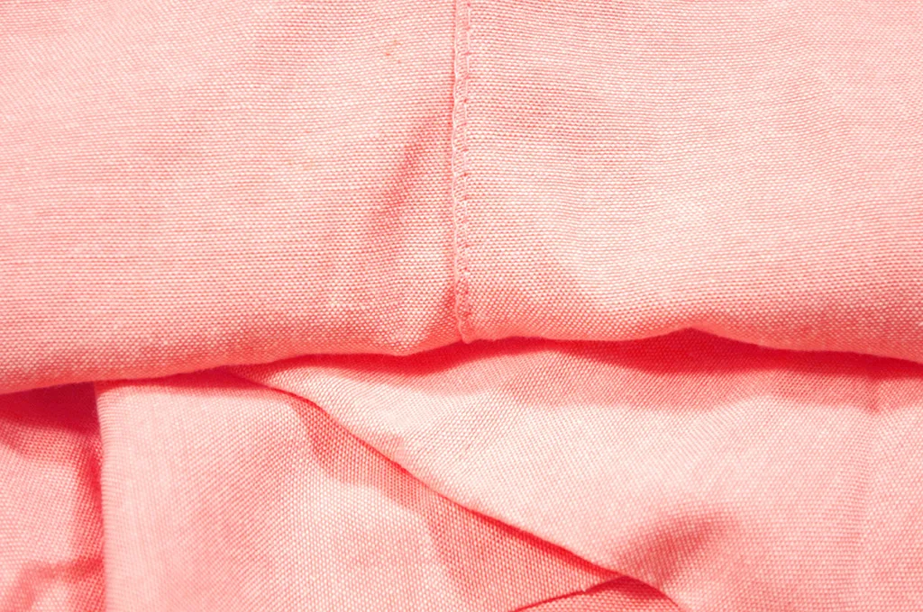 FDWERYNH Новый 2018 Лето Уникальный комбинезон Для мужчин льняная рубашка короткие комплекты Однобортный Комбинезон Модные комбинезоны костюмы