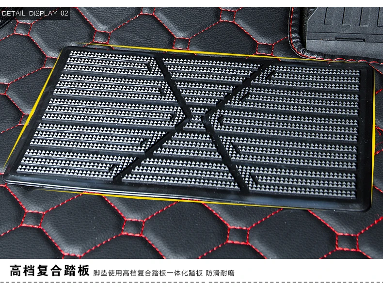 TB2ApUNppXXXXb5XpXXXXXXXXXX_!!1729903451